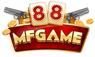 MAFIA88 